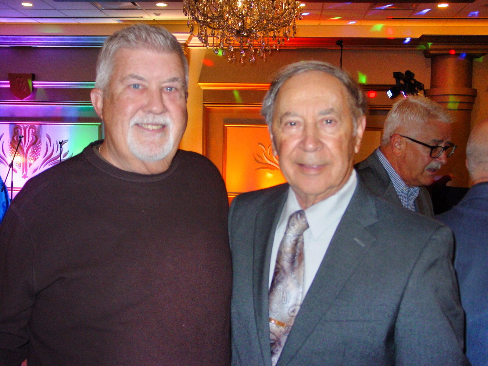 ./Gallery/2025 Legends Live Dinner Show/DSC00599.jpg